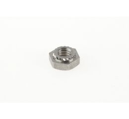 MATICE VTLAČOVACÍ ŠESTIHRANNÉ AN 640/A1