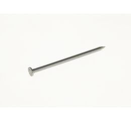 HŘEBÍKY STAVEBNÍ DIN 1151/A2