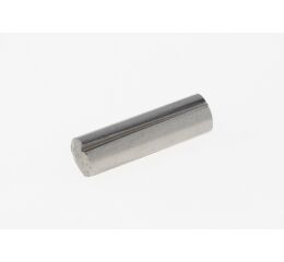 KOLÍKY KUŽELOVÉ RÝHOVANÉ DIN 1471/A1