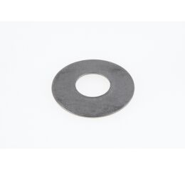 PRUŽINY TALÍŘOVÉ DIN 2093/A1