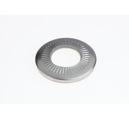 PODLOŽKY POJISTNÉ AN 2332/A4