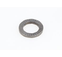 PODLOŽKY POJISTNÉ NORD-LOCK POD IMBUS AN 2334/A4