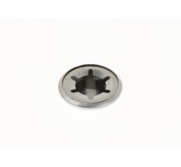 POJISTNÉ KROUŽKY - STARLOCK S KLOBOUČKEM AN 2335/A2