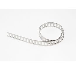 PÁSKY K UNIVERZÁLNÍ SPONĚ AN 3018/A2