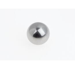 KULIČKY DIN 5401/A2