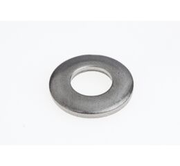 PODLOŽKY NAPÍNACÍ DIN 6796/A2