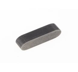 PERA TĚSNÁ DIN 6885A/A4