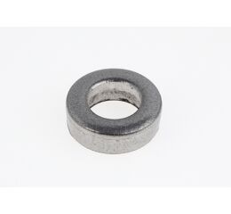 PODLOŽKY PRO OCELOVÉ KONSTRUKCE DIN 7989/A2