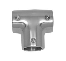 T-KUSY 90 st. AN 8205/A4