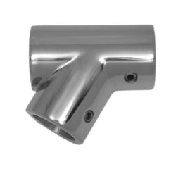 T-KUSY 60 st. AN 8206/A4