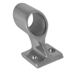 DRŽÁKY MADLA ZÁBRADLÍ STŘEDOVÉ 60 st. AN 8207/A4