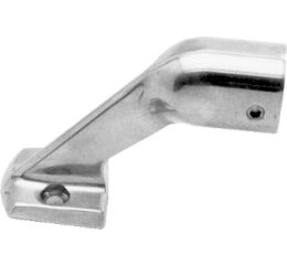 ZÁBRADLOVÉ KONCOVKY 60 st. AN 8213/A4