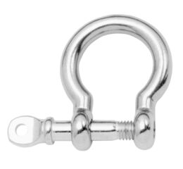 TŘMENY (bow H) AN 8222/A4