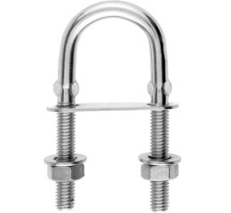 ŠROUBY U AN 8230/A2