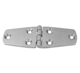 PANTY NEREZOVÉ AN 8231/A4