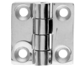 PANTY NEREZOVÉ AN 8233/A4