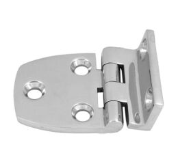 PANTY NEREZOVÉ AN 8237/A4