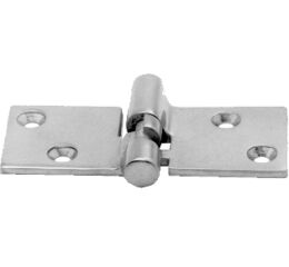 PANTY NEREZOVÉ AN 8239/A4