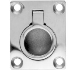 KROUŽKY VYTAHOVACÍ AN 8241/A4