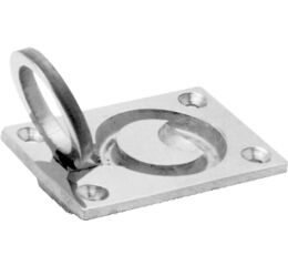 KROUŽKY VYTAHOVACÍ (small lift ring) AN 8242/A4