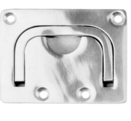 KROUŽKY VYTAHOVACÍ (small lift ring) AN 8243/A4