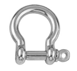 TŘMENY - TYP OMEGA AN 8260/A4