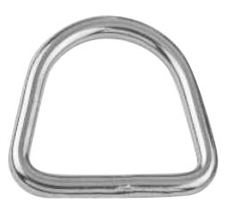 D - KROUŽKY AN 8274/A2