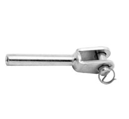 KONCOVKY LANOVÉ AN 8280/A4