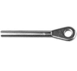 KONCOVKY S OKEM AN 8281/A4