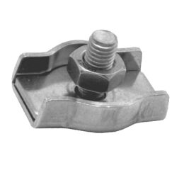 SVORKY LANOVÉ SIMPLEX AN 8304/A4