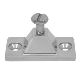 ZÁVĚSY PALUBNÍ AN 8312/A4