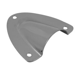 PRŮDUCHY AN 8345/A2