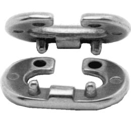 ŘETĚZOVÉ POHOTOVOSTNÍ SPOJKY AN 8363/A4