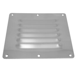 MŘÍŽKY AN 8371/A4