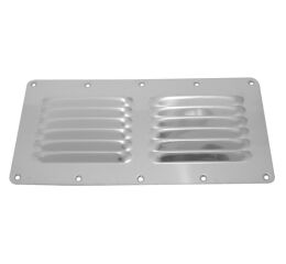 MŘÍŽKY AN 8372/A4