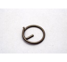 ZÁVLAČKY KROUŽKOVÉ AN 8383/A4