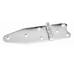 PANTY (provedení B) AN 8429/A2