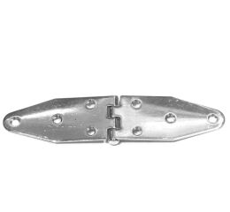 Реле 8430 gm Реле 8430 gm