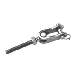 TŘMENY S KLOUBEM AN 8486/A4