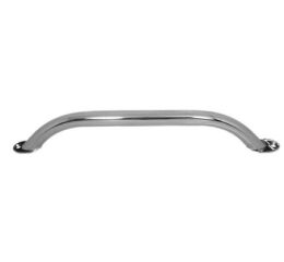 ZÁBRADELNÍ MADLA AN 8507/A2