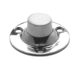 UNIVERZÁLNÍ NÁRAZNÍKY AN 8520/A4