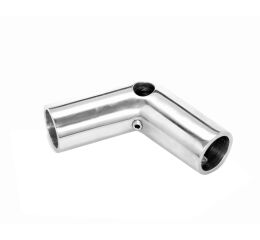 SPOJE NA ZÁBRADLÍ 110 st. AN 8565/A4