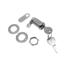 ZÁMKY S KLÍČI AN 8591/A2