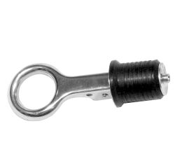 ZÁTKY VYPOUŠTĚCÍ AN 8596/A2