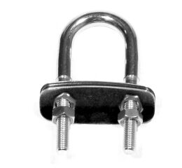 ŠROUBY U (třmeny) AN 8651/A4