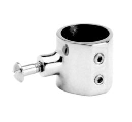 OBJÍMKY STŘEDOVÉ AN 8658/A4