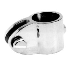 OBJÍMKY STŘEDOVÉ - ZESÍLENÉ AN 8663/A4