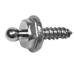 ŠROUBY PRO TENAX KNOB AN 8667/A2