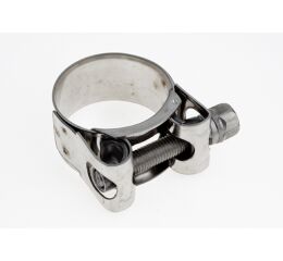 SPONY HADICOVÉ PROVEDENÍ SUPRA AN 8765/A2