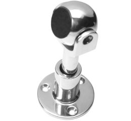 DRŽÁKY DVEŘÍ NASTAVITELNÉ AN 8826/A4